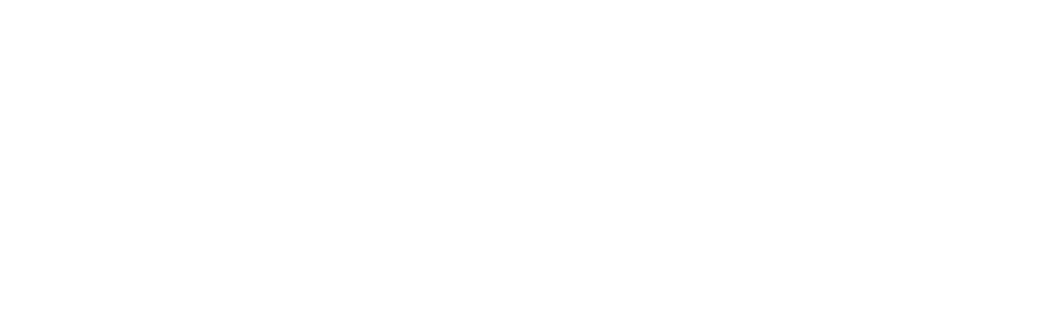 Lake Lodges